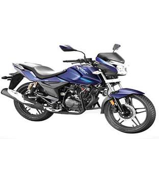 تریلر150سی سی