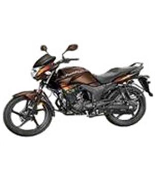 هانک 150 سی سی