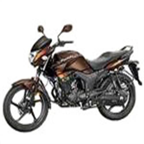 هانک 150 سی سی